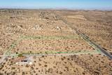 5610 Yucca Mesa Road - Photo 7