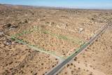 5610 Yucca Mesa Road - Photo 8