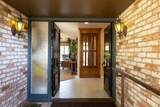 261 Del Mesa Carmel - Photo 17