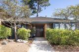 261 Del Mesa Carmel - Photo 18