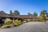 261 Del Mesa Carmel - Photo 17