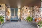 261 Del Mesa Carmel - Photo 19