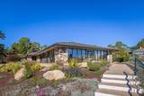 261 Del Mesa Carmel - Photo 29
