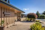 261 Del Mesa Carmel - Photo 23
