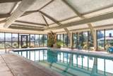 261 Del Mesa Carmel - Photo 31