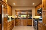 261 Del Mesa Carmel - Photo 7