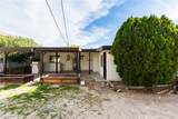 9626 Bella Vista - Photo 25