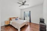 3241 Ventura Road - Photo 12