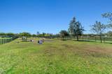 3241 Ventura Road - Photo 26