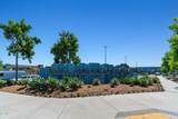 3241 Ventura Road - Photo 28