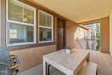3241 Ventura Road - Photo 3