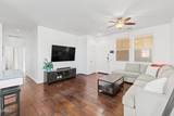 3241 Ventura Road - Photo 5