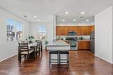 3241 Ventura Road - Photo 6