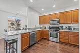 3241 Ventura Road - Photo 8