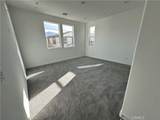 1855 Jojoba Drive - Photo 10