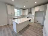 1855 Jojoba Drive - Photo 5