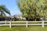 603 Lochleven Street - Photo 1
