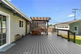603 Lochleven Street - Photo 18