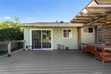 603 Lochleven Street - Photo 19