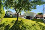 603 Lochleven Street - Photo 21
