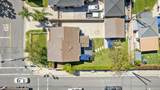 603 Lochleven Street - Photo 28