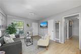 603 Lochleven Street - Photo 6