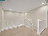 929 Painted Shore Court - Photo 19