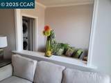 473 Cork Harbour Cir - Photo 12
