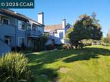 473 Cork Harbour Cir - Photo 2