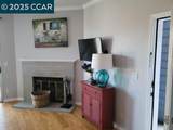 473 Cork Harbour Cir - Photo 5