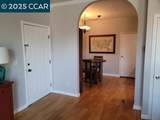 473 Cork Harbour Cir - Photo 8