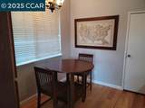 473 Cork Harbour Cir - Photo 9