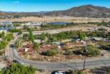 0 Casa De Roca Way - Photo 22