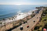 20942 Pacific Coast Highway - Photo 9