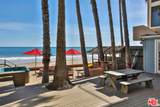 20942 Pacific Coast Highway - Photo 11