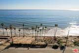20942 Pacific Coast Highway - Photo 14