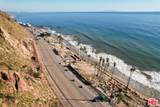 20942 Pacific Coast Highway - Photo 15