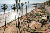 20942 Pacific Coast Highway - Photo 3