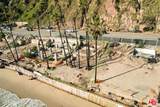20942 Pacific Coast Highway - Photo 3