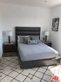 3946 S. Budlong Avenue - Photo 10