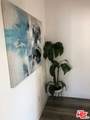3946 S. Budlong Avenue - Photo 13