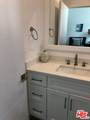 3946 S. Budlong Avenue - Photo 14