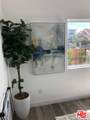 3946 S. Budlong Avenue - Photo 15