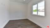 3946 S. Budlong Avenue - Photo 16