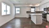 3946 S. Budlong Avenue - Photo 17