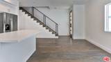 3946 S. Budlong Avenue - Photo 18