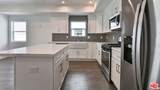 3946 S. Budlong Avenue - Photo 19