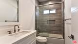 3946 S. Budlong Avenue - Photo 20