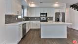 3946 S. Budlong Avenue - Photo 21