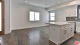 3946 S. Budlong Avenue - Photo 22